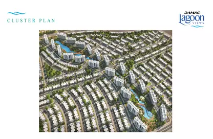 Master Plan