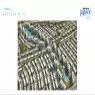 Damac Lagoon Views - image 2
