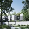 Dana - image 7