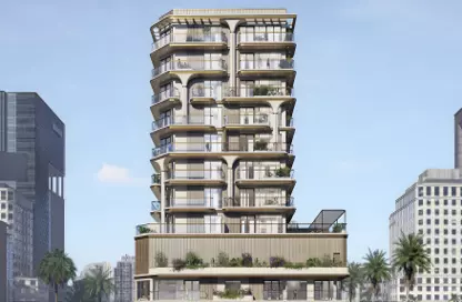 Liora Residences