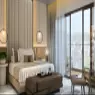 Damac Lagoons - Mykonos - image 1