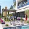 Samana California Phase 2 - image 6
