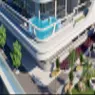 Samana California Phase 2 - image 5