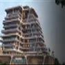 Samana California Phase 2 - image 3