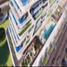 Samana California Phase 2 - image 4