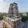 Samana California Phase 2 - image 2