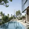 Jumeirah Residences Emirates Towers - image 5