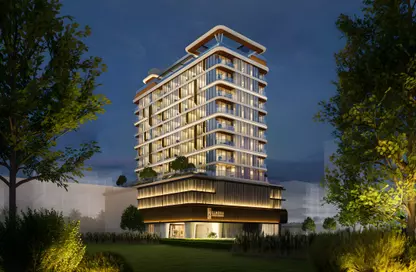Elmora Residence