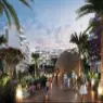 Damac Lagoon Views Phase 5 - image 1