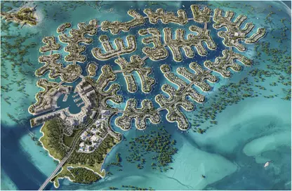 Master plan 1