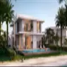 Ramhan Island Views - image 2