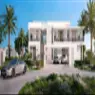 Ramhan Island Views - image 1