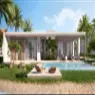 Ramhan Island Views - image 4