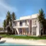 Ramhan Island Views - image 3
