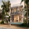 Ramhan Island Views - image 6