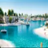 Ramhan Island Views - image 7