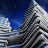The Stellar Oceano - image 3