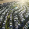 IVY at Damac Riverside - image 1