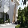 Nova Tower - image 7