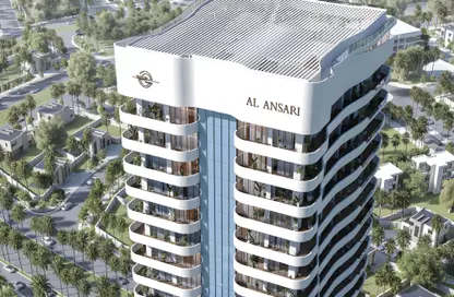 Nova Tower