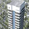 Nova Tower - image 1