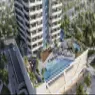 Nova Tower - image 3