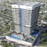 Nova Tower - image 2