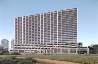 11 Hills Park