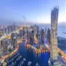 Aba Lux Living - image 4
