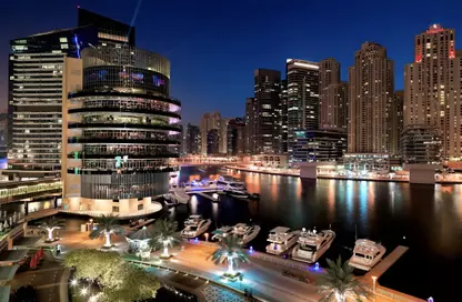 Aba Lux Living view Aba Lux Living view