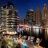 Aba Lux Living - image 2