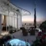 Aba Lux Living - image 1