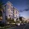 Hillside Residences Phase 3 By Wasl - image 7