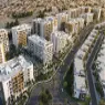 Hillside Residences Phase 3 By Wasl - image 9