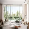 District One West Phase 2 By Nakheel - image 8