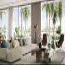 District One West Phase 2 By Nakheel - image 9