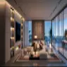 District One West Phase 2 By Nakheel - image 11