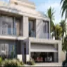 District One West Phase 2 By Nakheel - image 6