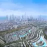 District One West Phase 2 By Nakheel - image 7
