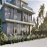 District One West Phase 2 By Nakheel - image 4