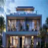 District One West Phase 2 By Nakheel - image 5