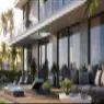 District One West Phase 2 By Nakheel - image 3