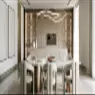 District One West Phase 2 By Nakheel - image 10