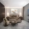 Lincoln Star Residence 4 - image 3