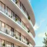 Lincoln Star Residence 4 - image 2