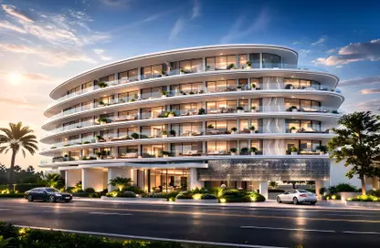 Lincoln Star Residence 4 Lincoln Star Residence 4