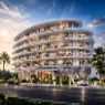 Lincoln Star Residence 4 - image 1