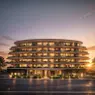 Lincoln Star Residence 4 - image 5