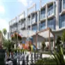 Perla Phase 3 By Reportage - image 2
