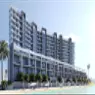 Perla Phase 3 By Reportage - image 4